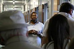 robben island IMG_2724.JPG